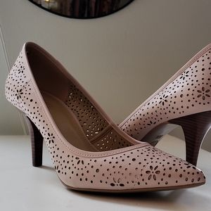 Michael Kors FLEX PUMP